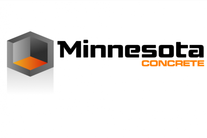 Image for Minnesota Concrete with ID of: 805613