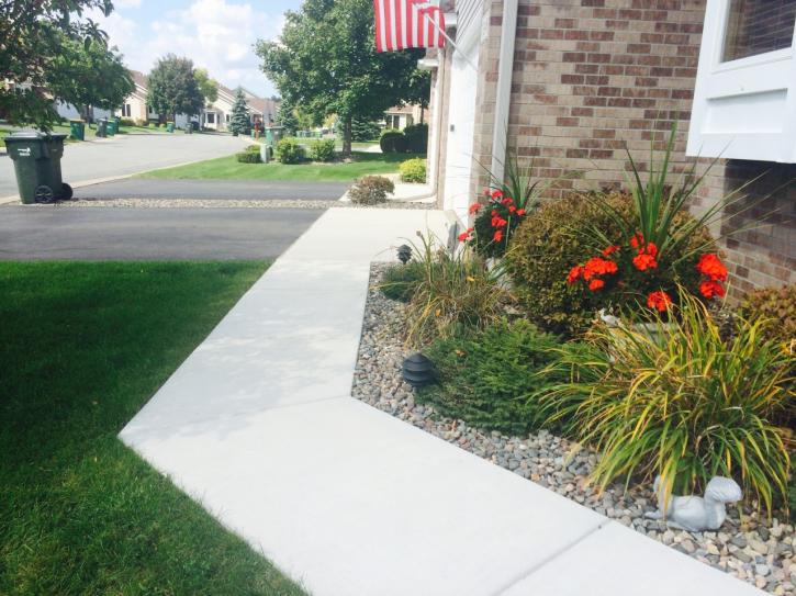 Image for Minnesota Concrete with ID of: 805615