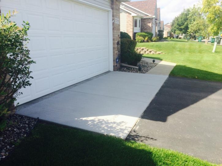 Image for Minnesota Concrete with ID of: 805616