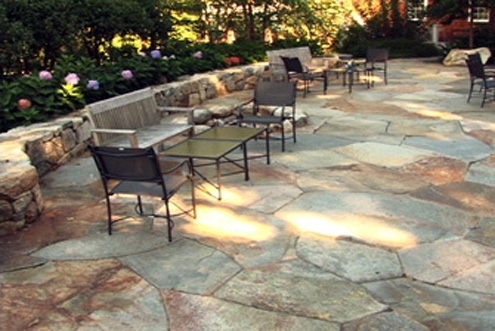 Image for Minnesota Concrete with ID of: 805617
