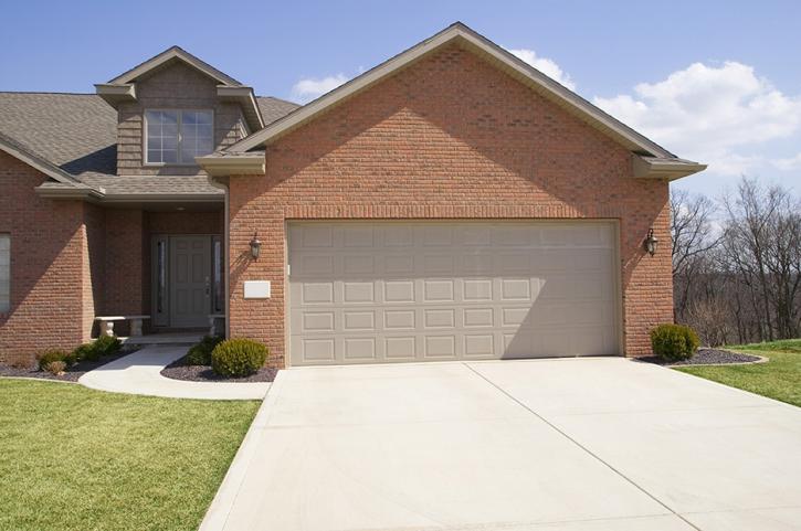 Image for Minnesota Concrete with ID of: 805618