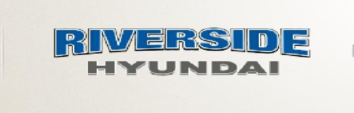 Image for What do you get when Google, Nvidia, and Hyundai come together? with ID of: 805633