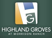 Image for Highland Groves with ID of: 805674