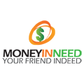 Image for Money In Need with ID of: 805711