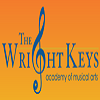Image for The Wright Keys Academy of Musical Arts with ID of: 805752