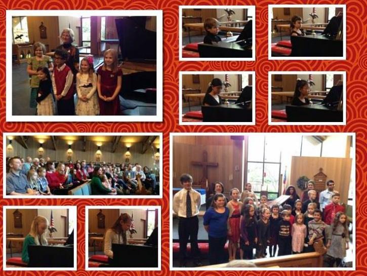 Image for The Wright Keys Academy of Musical Arts with ID of: 805758