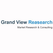 Image for Thermoplastic Polyurethane (TPU) Market Analysis, Trends and Forecast to 2020 by Grand View Research, Inc with ID of: 805775