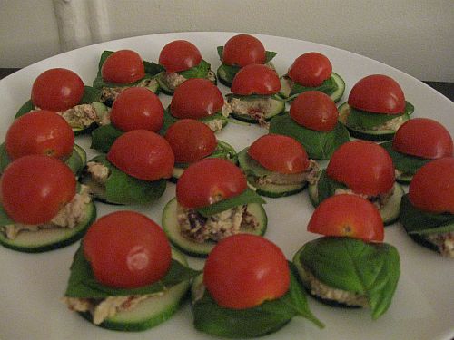 Image for Ike's Food & Cocktail with ID of: 805826