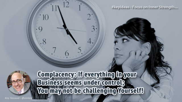 Image for Focus on Inner Strength with ID of: 805848