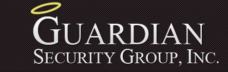 Image for Guardian Security Group Inc with ID of: 805935