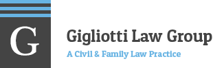 Image for Gigliotti Law Group with ID of: 805981