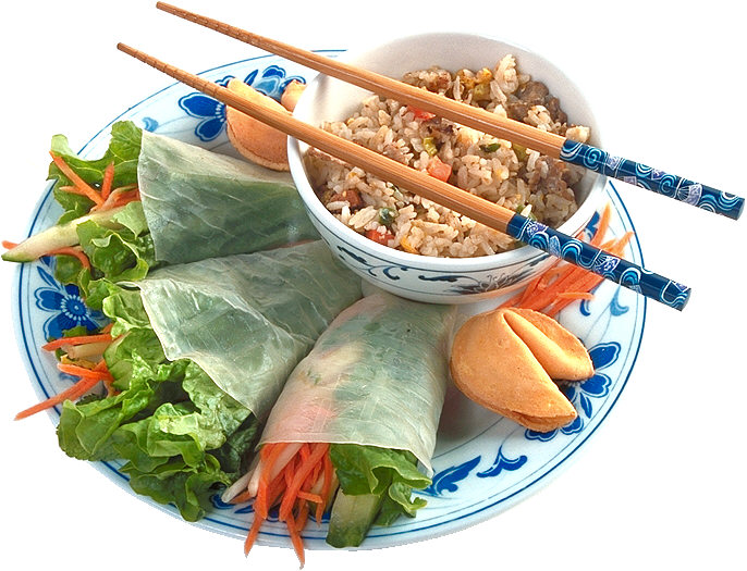 Image for Chinese Guy with ID of: 806028