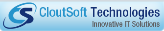 Image for Website Designing and Development Company with ID of: 806035