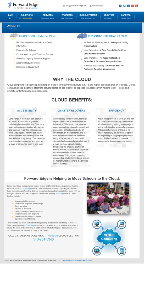 Image for Greater Value with ID of: 806059