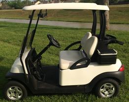 Image for BEACH N GOLF CARTS, LLC with ID of: 806072