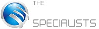 Image for The Courier Specialists with ID of: 806075