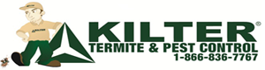 Image for Kilter Termite and Pest Control with ID of: 806108