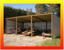 Image for Steel Garages with ID of: 806112