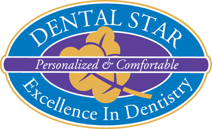 Image for Dental Star with ID of: 806121