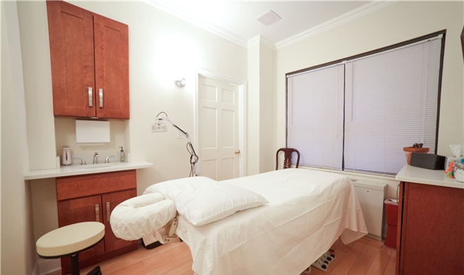 Image for Active Acupuncture - New York - NYC with ID of: 806140