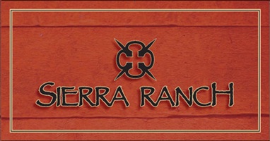 Image for Sierra Ranch Apartments with ID of: 806143