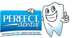 Image for Perfect Dental - Marlborough with ID of: 806164