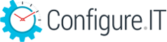 Image for Mobile App Development Platform with Revolutionary Tools with ID of: 806177
