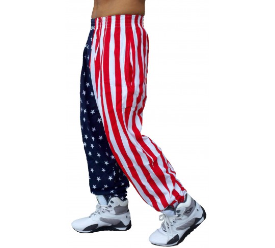 Image for Best Workout Clothes For Men with ID of: 806223