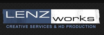 Image for Lenzworks with ID of: 806233