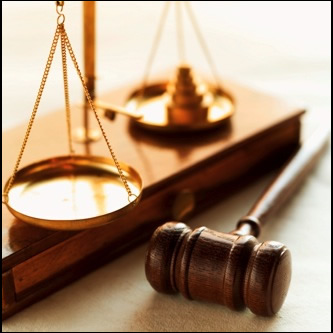 Image for Gegen Law Firm with ID of: 806265