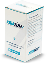 Image for come allungare pene xtrasize with ID of: 806269