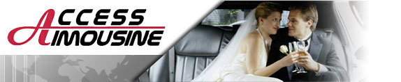 Image for Access Limousine Washington DC & VA with ID of: 806279