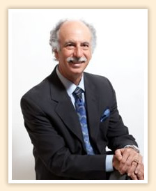 Image for Rahill & Simon DDS - Modern Dentistry with ID of: 806389