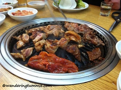 Image for Darby's Pub and Grill with ID of: 806415