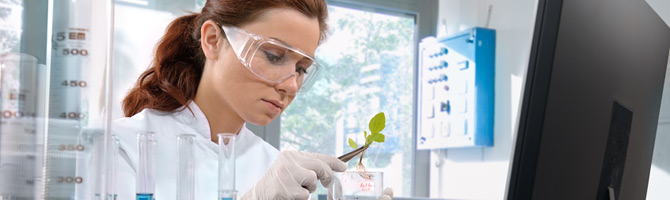 Image for ISO 17025 Accreditation with ID of: 806455
