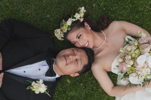 Image for wedding photographer with ID of: 806462