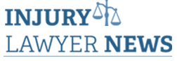 Image for Injury Lawyer News with ID of: 806468