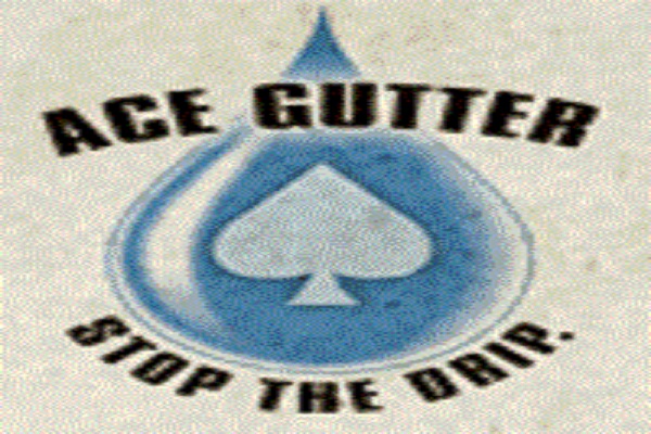 Image for Ace Gutter - Utah County with ID of: 806492