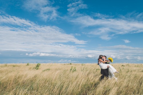 Image for wedding photographer with ID of: 806496