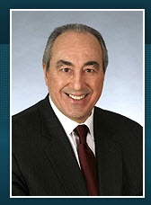 Image for John A. Caputo with ID of: 806529