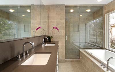 Image for Diamond Glass and Mirror with ID of: 806551