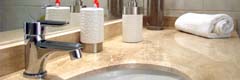 Image for Diamond Glass and Mirror with ID of: 806553