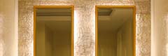 Image for Diamond Glass and Mirror with ID of: 806554