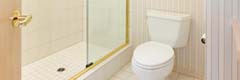 Image for Diamond Glass and Mirror with ID of: 806555