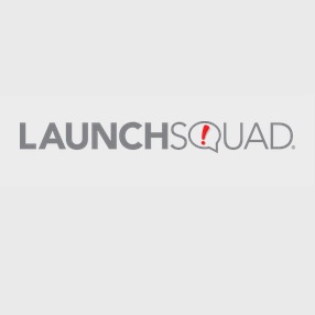 Image for Launchsquad, LLC with ID of: 806558