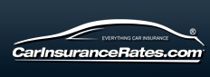 Image for carinsurancerates with ID of: 806589
