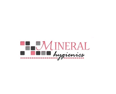 Image for Mineral Hygienics with ID of: 806643