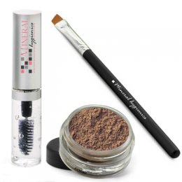 Image for Mineral Hygienics with ID of: 806646