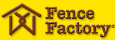 Image for Fence Factory with ID of: 806685