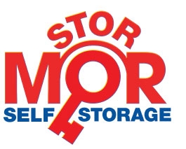 Image for Stor-Mor Self Storage with ID of: 806687
